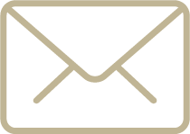gold-icon-email