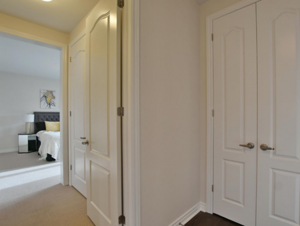 Shore to Slope Lease Property