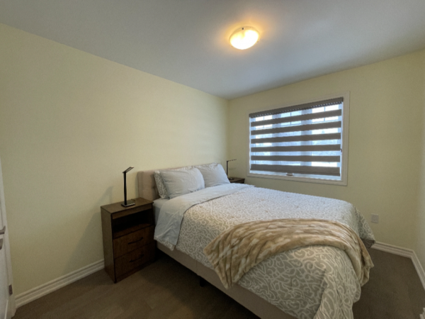 Shore to Slope Lease Property