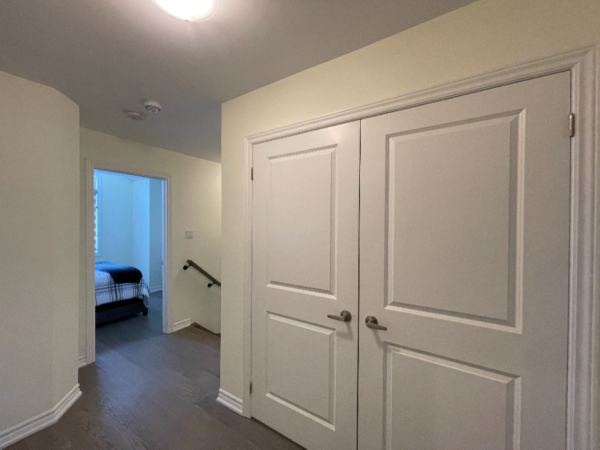 Shore to Slope Lease Property