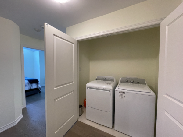 Shore to Slope Lease Property
