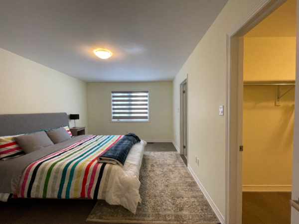 Shore to Slope Lease Property