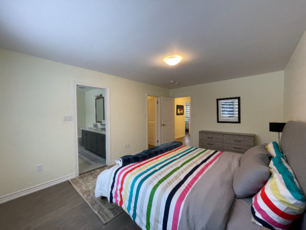 Shore to Slope Lease Property