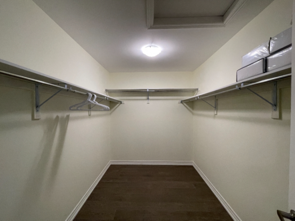 Shore to Slope Lease Property