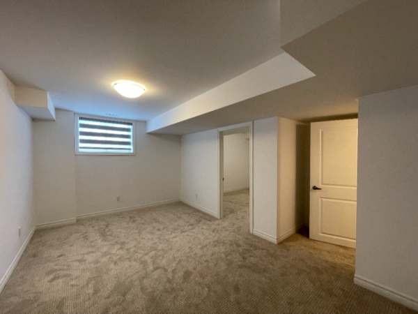 Shore to Slope Lease Property