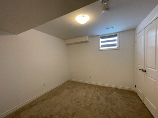 Shore to Slope Lease Property