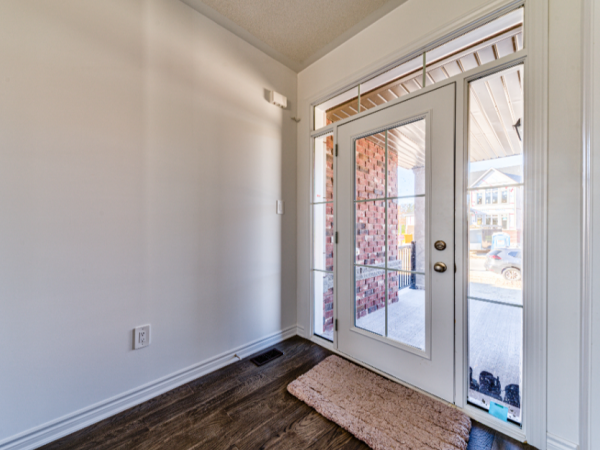 Shore to Slope Lease Property