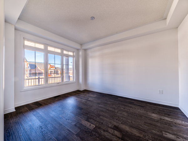 Shore to Slope Lease Property