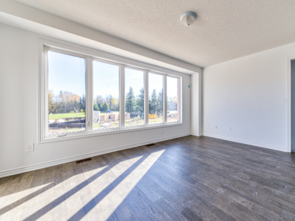 Shore to Slope Lease Property