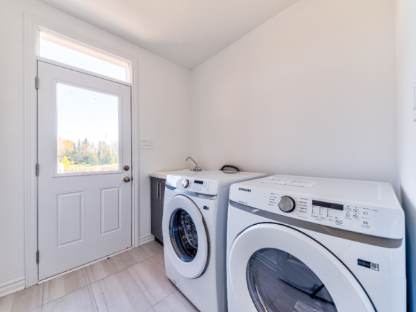 Shore to Slope Lease Property
