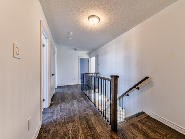 Shore to Slope Lease Property