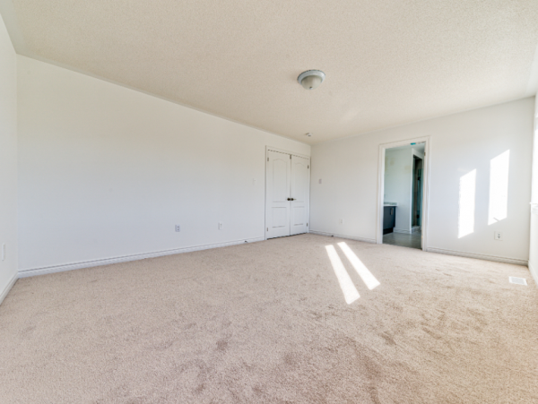 Shore to Slope Lease Property