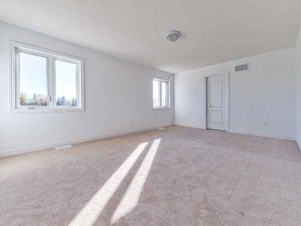 Shore to Slope Lease Property