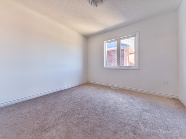 Shore to Slope Lease Property