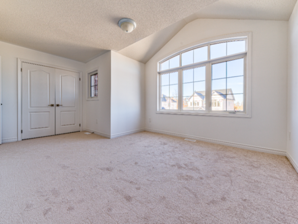 Shore to Slope Lease Property
