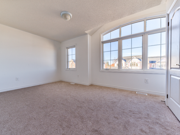 Shore to Slope Lease Property